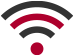 Wi-Fi Rental